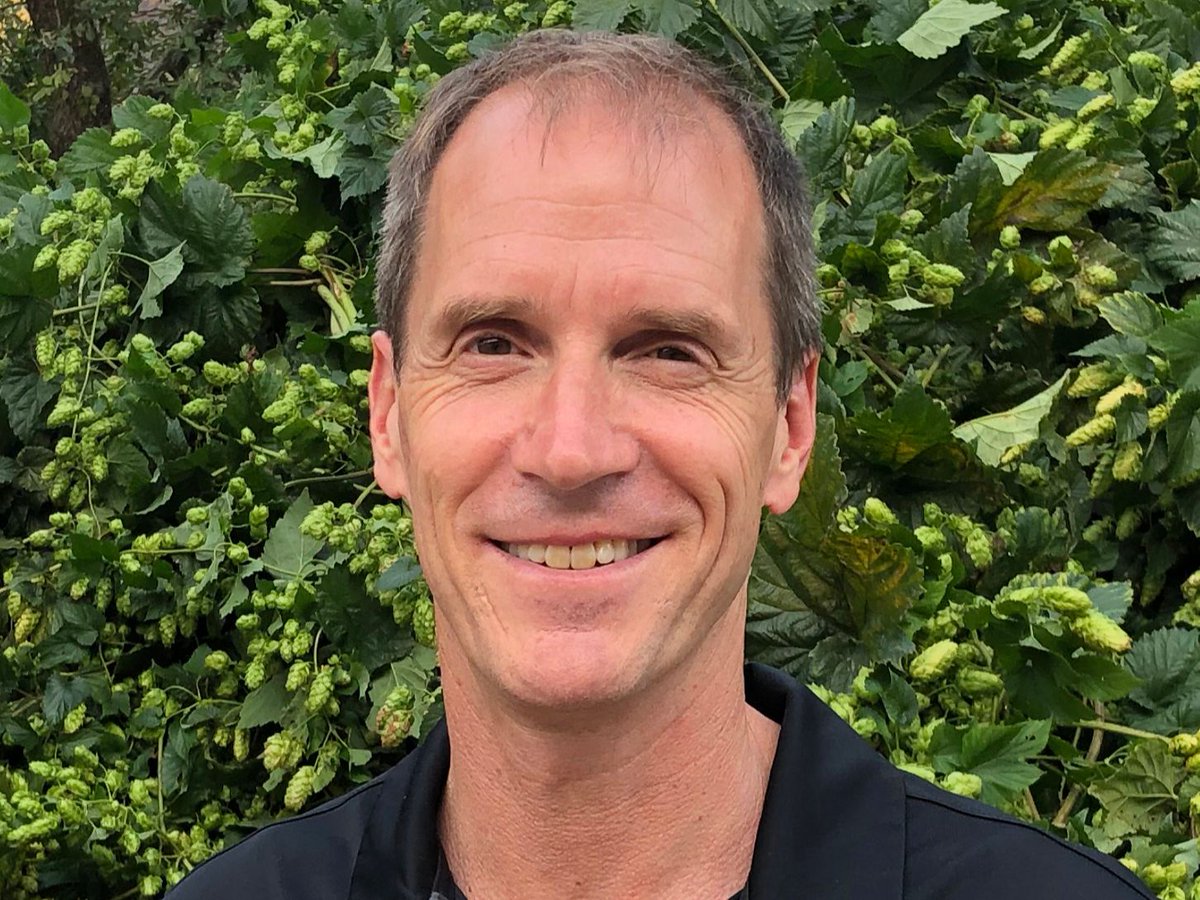 Scotbeerawards's tweet image. One Week Until Beer Matters #beermatters19 #beermatters #scottishbeer #scottishbrewing mailchi.mp/kdmedia/beer-m…