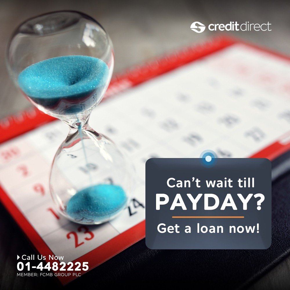 quick pay day loans quick pay day loans