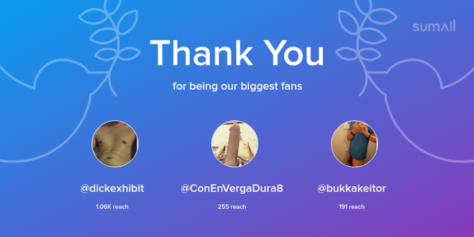 Watch Gay Exib's leaked NSFW photo on TwXstars