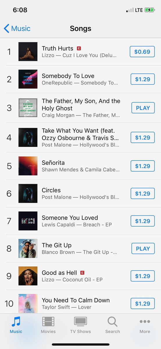 My lord everybody!!!! It could go #1 overall?!!!!! Look!!!! Keep it up!!!