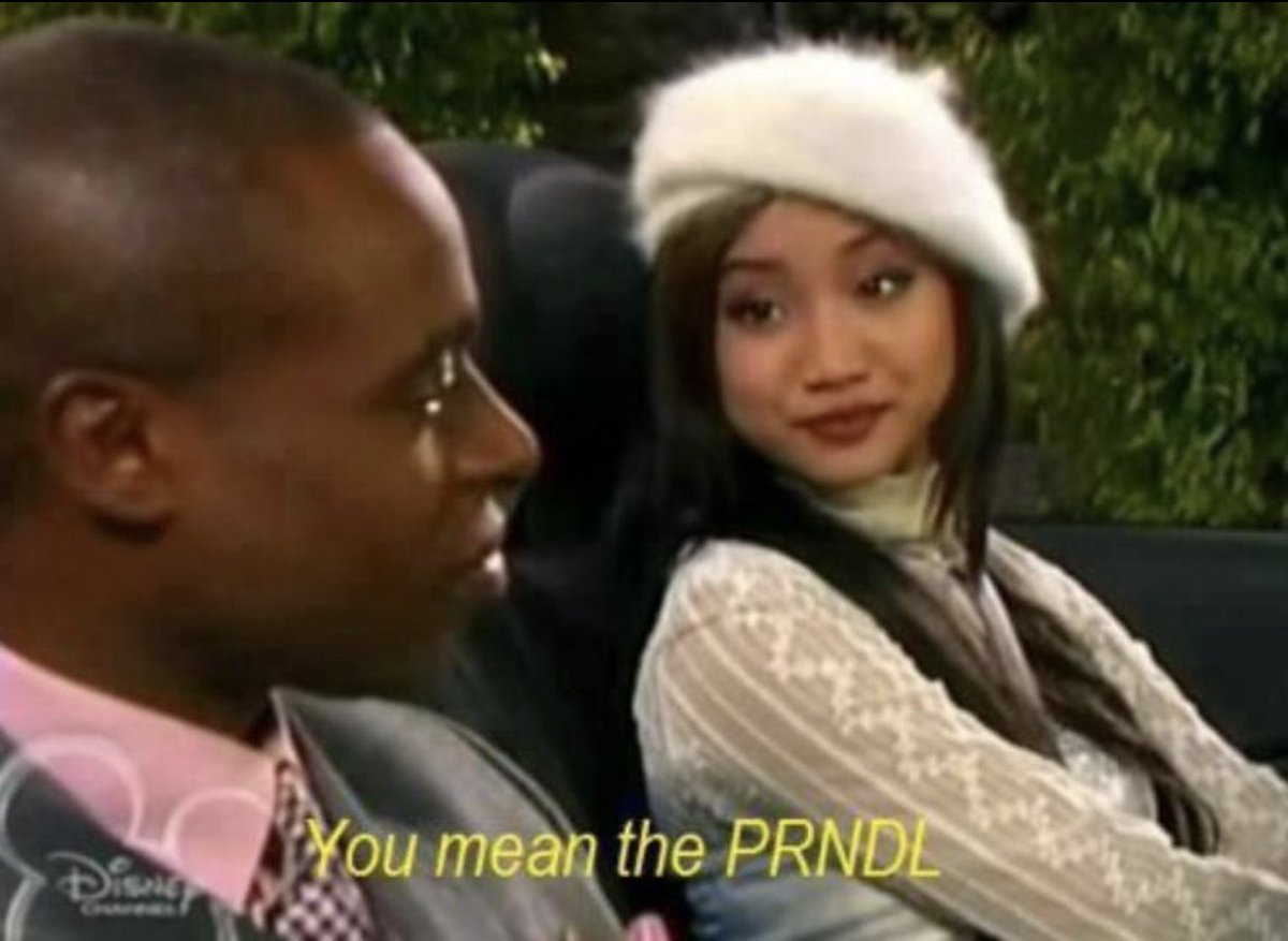 YAY ME!!!👏🏼 <a href="/BrendaSong/">Brenda Song</a> <a href="/DisneyChannel/">Disney Channel</a> #NFID20