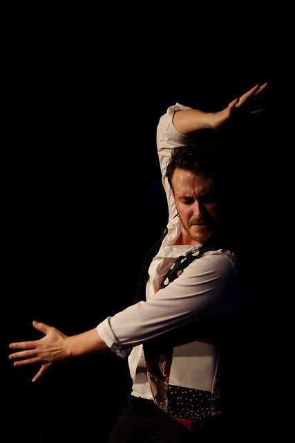 September <a href="/FlamencoExpress/">Flamenco Express</a> with Victor Fernandez &amp; Antonio el Pola #flamenco #Spanishdance #Spain 
26th <a href="/landor_space/">Landor_Space</a> #Clapham #London
27th  <a href="/Quarterhouse_UK/">Folkestone Quarterhouse</a> #Kent 28th @ Pasha Rest #Camberwell #se5 29th <a href="/Brunswickpub/">The Brunswick</a> #Hove #Brighton  <a href="/EmbSpainUK/">Embassy of Spain UK</a> <a href="/OrzuArts/">ORZU ARTS</a> <a href="/se1/">SE1 - @se1.news on Bluesky</a> <a href="/BritishDance/">Frances Bentley</a>