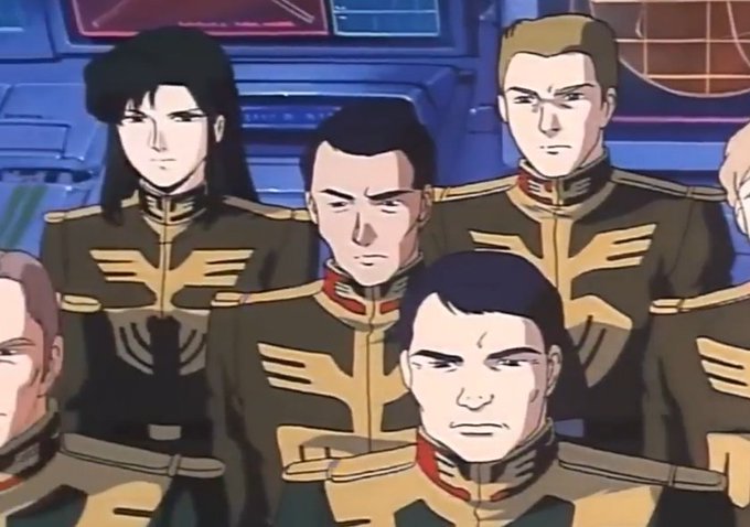 ザビ家のtwitterイラスト検索結果