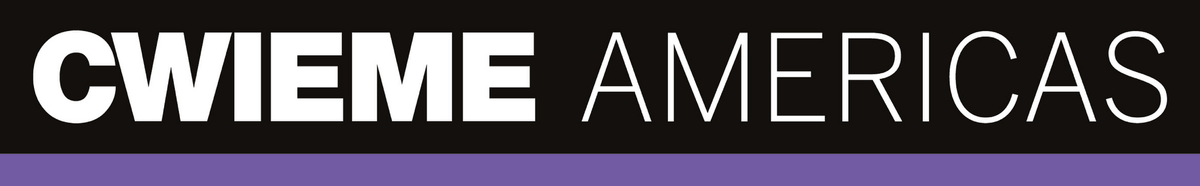 Visit Connect tweet media