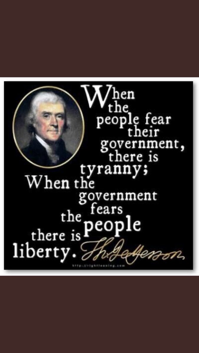 LewisHa77's tweet image. Any questions?