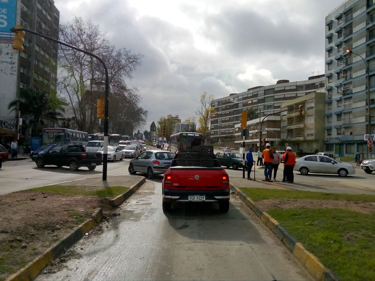 Leonardo Lopez tweet media