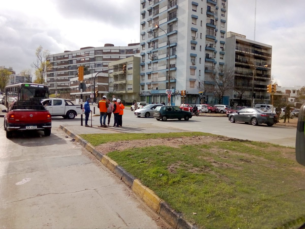 Leonardo Lopez tweet media