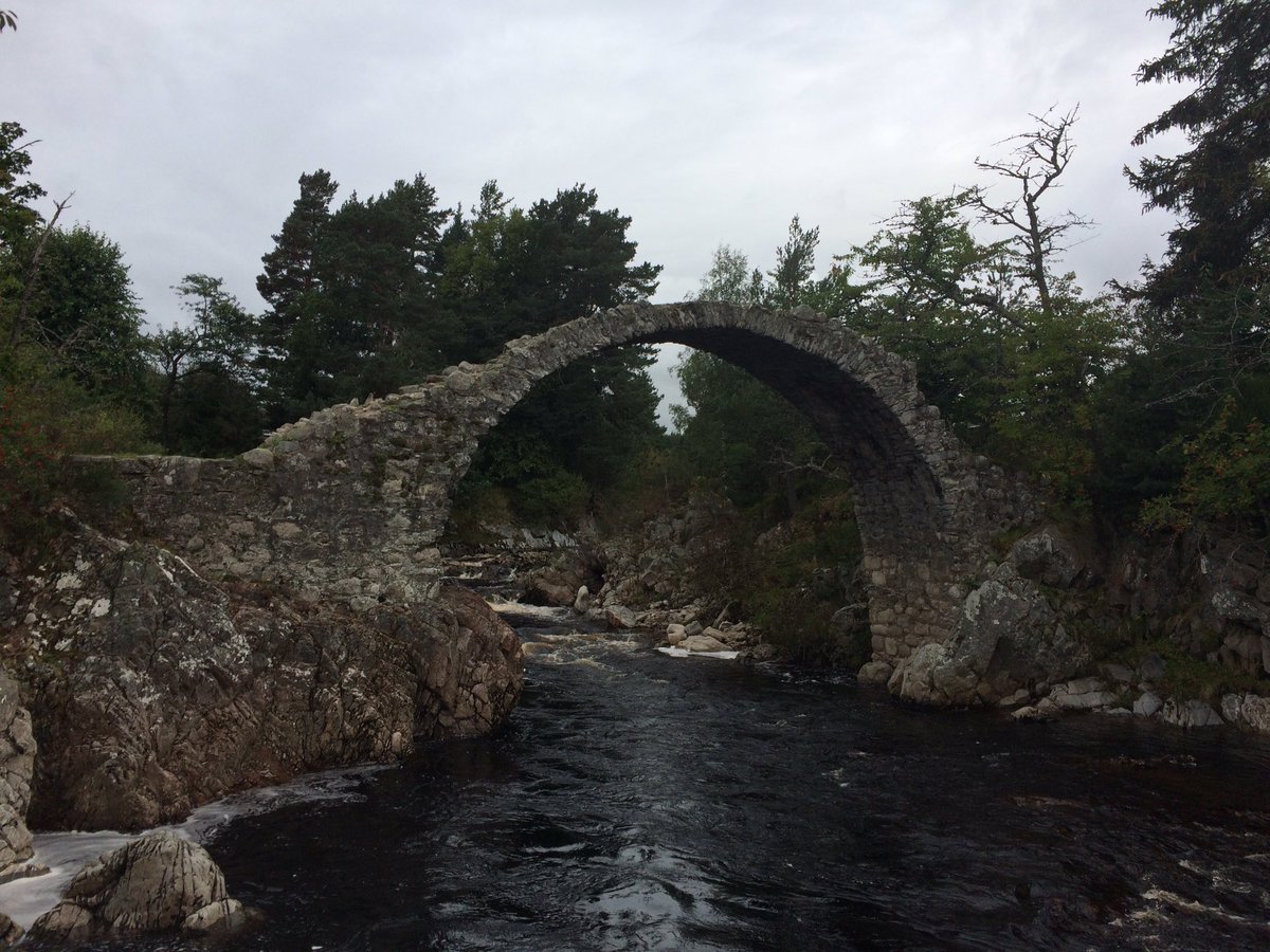 GaenerRodger's tweet photo. @CNPactive had another great wee walk with the Carrbridge Health Walk group for wee walks week. Thanks to everyone for being so welcoming #weewalks https://t.co/FHmFgH4Sq2