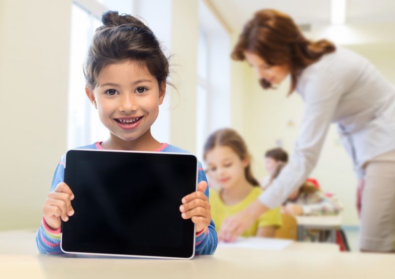 🖥️Educazione digitale nelle scuole d'Europa. A che punto siamo? Online il nuovo rapporto della rete #Eurydice. Buona lettura! #EUdigitalEducation #DEAP #eurydiceIT
indire.it/2019/09/12/edu…