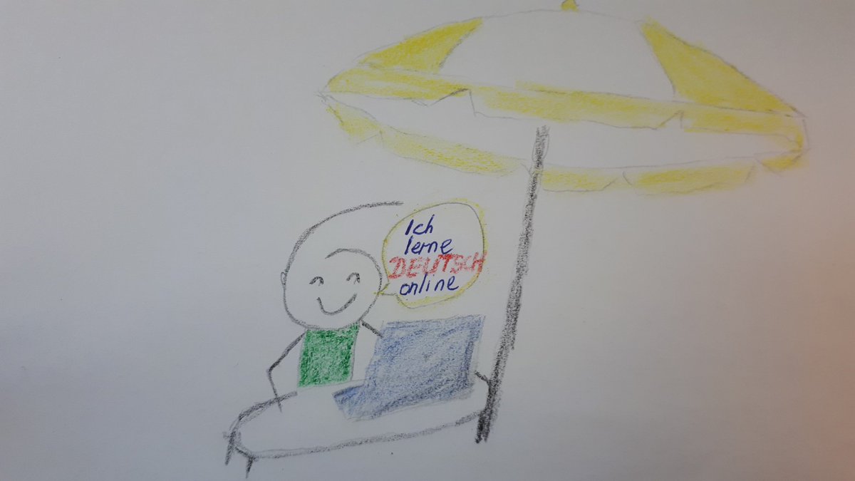 mc_Lernstudio's tweet photo. 100 Meinungen zu e-Learning
Wir finden diese Statement-Sammlung unten unbedingt lesenswert, denn e-Learning ist die Zukunft, aber natürlich nur in Verbindung mit dem „guten alten Lehrer“, was aber ja auch mittlerweile online geht, so wie bei uns!
https://t.co/L1oYXTjgmz https://t.co/v0yvmOplzB