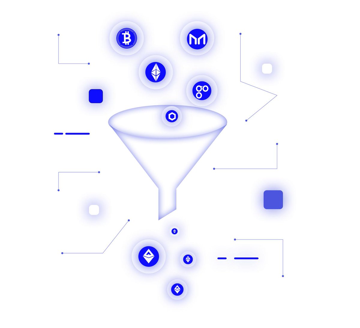 StablePay's tweet image. #StablePay allows you to receive all your #ETH and #ERC20 donations and payments in DAI or cDAI through our liquidity providers @KyberNetwork and @UniswapExchange. Escape market volatility and start earning interest on your donations/payments.  👉 pst.cr/5HAaM  🌐