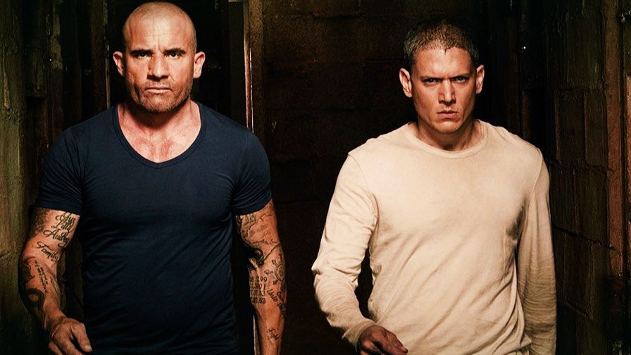 Kingbreaknl's tweet photo. Netflix koopt Prison Break seizoen 6? Dominic Purcell geeft de voorzet 😱

👉 https://t.co/0trNaaqogY

#PrisonBreak #prisonbreak6 #netflix #FOX #disney #michaelscofield #lincolnburrows #tvseries #tv #series #wentworthmiller #dominicpurcell https://t.co/r9Mfg3BrvK