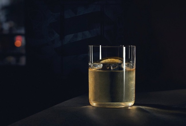 HOY: La nota que hizo <a href="/vik770/">Victoria Bembibre</a> de TRES MONOS <a href="/3monosbar/">Tres Monos</a>, el bar que soñábamos que tener y que <a href="/cocktailcharly/">Charly</a> y <a href="/sebasatienza/">Sebastian Atienza</a> hicieron realidad:
buenosairesconnect.com/tres-monos-bar…