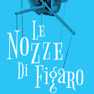 Catch Mozart's 'day of madness' on a Sunday afternoon in <a href="/SOnLOpera/">Southern Ontario Lyric Opera</a>'s #MarriageofFigaro, opening Sept 15 featuring <a href="/Natalya_Gennadi/">Natalya</a> <a href="/clarencefrazer/">Clarence Frazer</a> <a href="/Vanoude/">Vanessa Oude Reimerink</a> <a href="/MezzoMarjo/">Marjorie Maltais</a> <a href="/auzzieintoronto/">Austin Larusson</a> ow.ly/dDVE50v1bUv