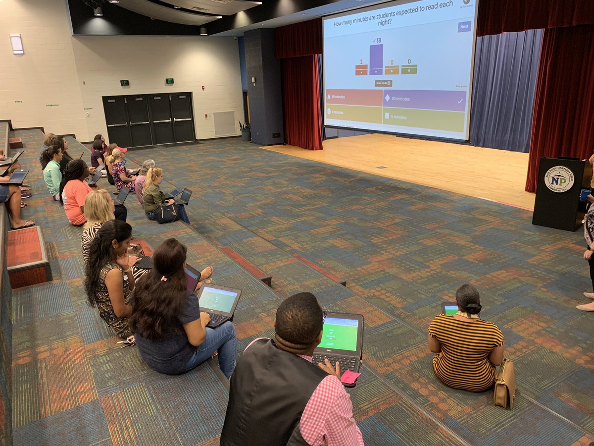 anderson5disteam tweet media