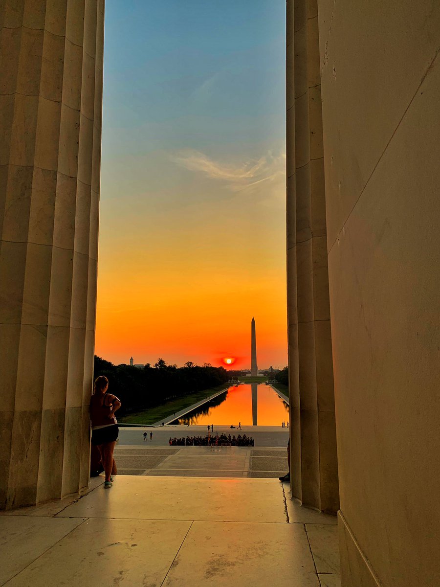 IamCraigWeir's tweet photo. Last day @Channel_Online Expo, early morning to take in the sights https://t.co/aA3okdawgs