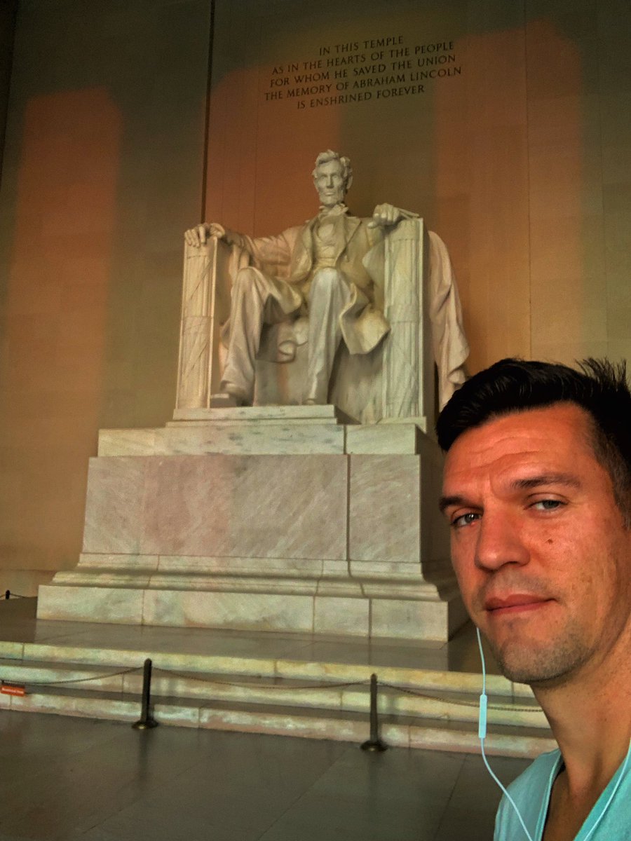 IamCraigWeir's tweet photo. Last day @Channel_Online Expo, early morning to take in the sights https://t.co/aA3okdawgs