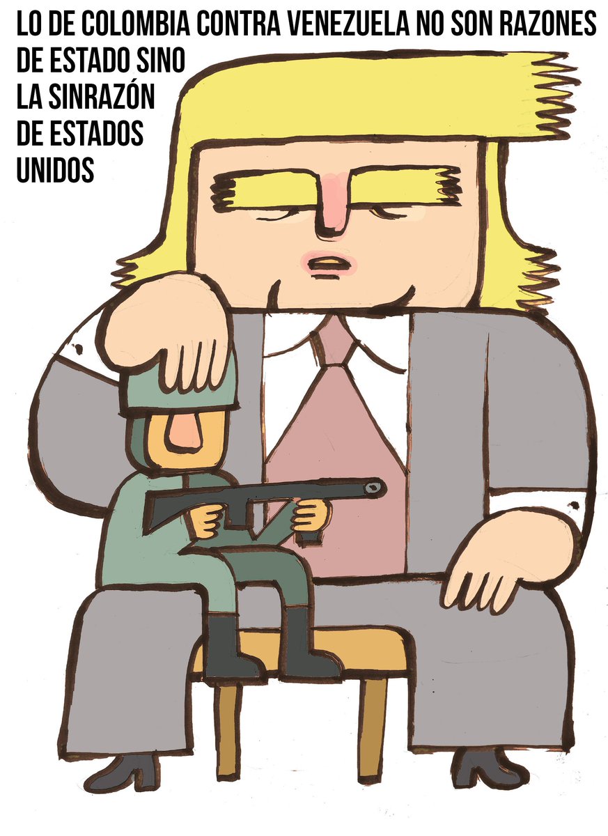 AFP - Chistes - Página 14 EEREi6GXYAAUd9d