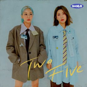 Krungy219's tweet photo. @BOL4_Official this gonna be my future song��(^з^)-♡ https://t.co/R50hM8BbY8