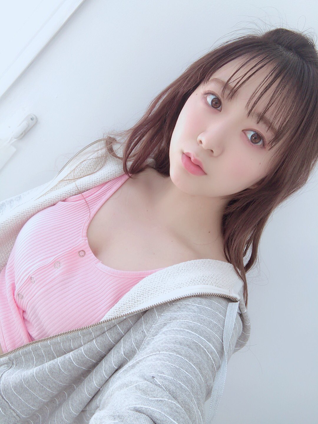 伊藤 彩沙🎀🛼🍭Ayasa Ito on X: 