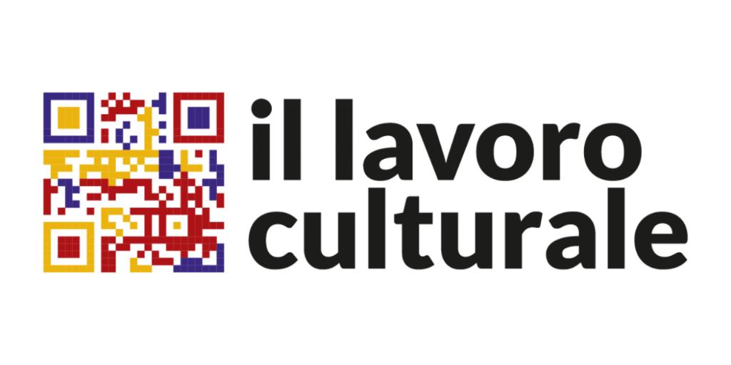 lavoroculturale's tweet photo. Da lunedì 16 settembre il #lavoroculturale torna in una veste grafica aggiornata. Ci vediamo sul nuovo sito! https://t.co/cpQSnijuPn