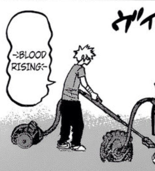 Lightsprotector's tweet image. 