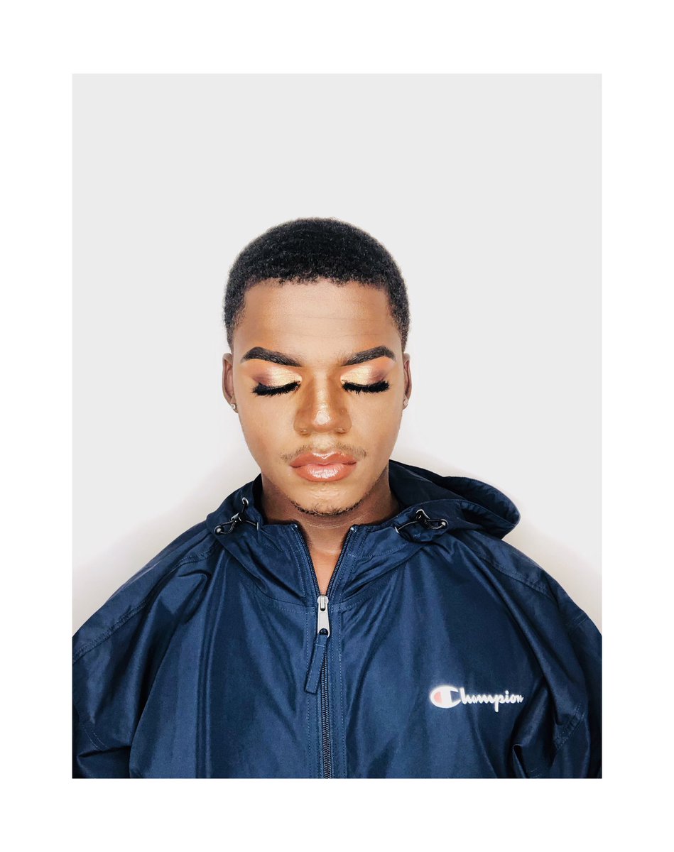 tompibeauty's tweet photo. My website is up an running for you guys to purchase from my lash line! 
I hope you guys fall in love my lashes this has been a mission too get where I am now.
Thank you for the support from my significant other who has help me every step of the way. 
Please comment an share https://t.co/MpOw9PvMhk
