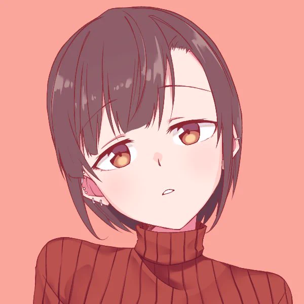 クリプトン女子軍作ってみた～リンちゃんかわゆい～ 