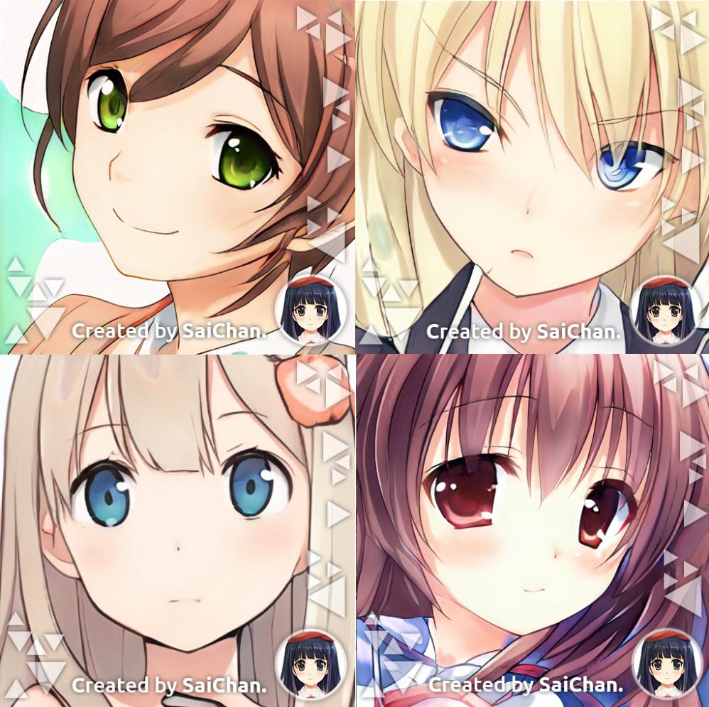 Rykawai なるべく今風の美少女イラストに誘導してみた結果 Aiに顔イラストの制作をお願いしよう Let S Ask Ai To Make Face Illustrations T Co Elru26aggy Cre8tiveai Sai T Co Vyo0fgolkd Rykawai なるべく今風の美少女イラストに誘導してみた結果 Aiに顔イラストの制作をお願いしよう Let S Ask Ai To Make Face Illustrations T Co Elru26aggy Cre8tiveai Sai T Co Vyo0fgolkd