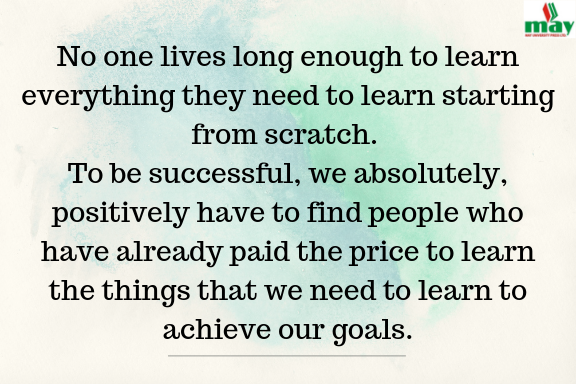 May University Press Limited tweet media