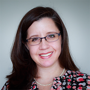 CallUp_The's tweet photo. @jenniferdaug loves being a part of #startuplife . Jenn is a strategist and operator with a passion for working with early stage companies to execute on key initiatives. https://t.co/7ZXqr9gGq5