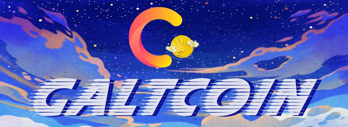 Haicoin1's tweet photo. Haichain team wish you a Happy Mid-Autumn Festival！

#midautumnfestival #MidAutumn2019 
#blockchaintechnology #Blockchain  #cryptocurrency https://t.co/TGaT1iGnfL