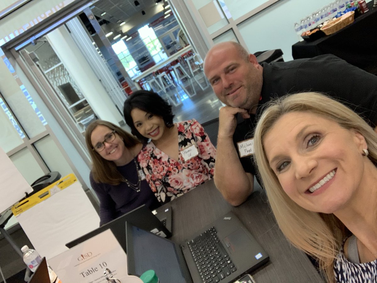 Jody Luna tweet media