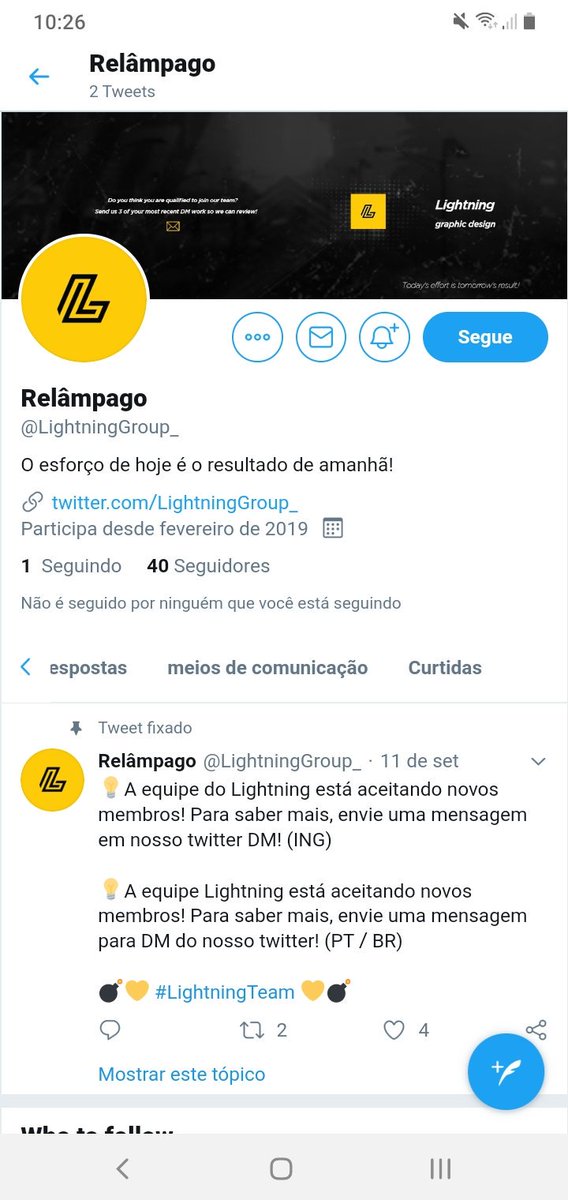 FousterSo2YT tweet media