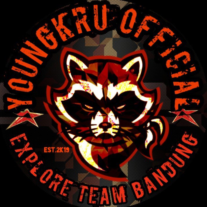 rendyNP's tweet photo. ayo pergi bersamaku > bebas on #BIGOLIVE https://t.co/eA7HDhwsmH https://t.co/oWgaKLGsWN