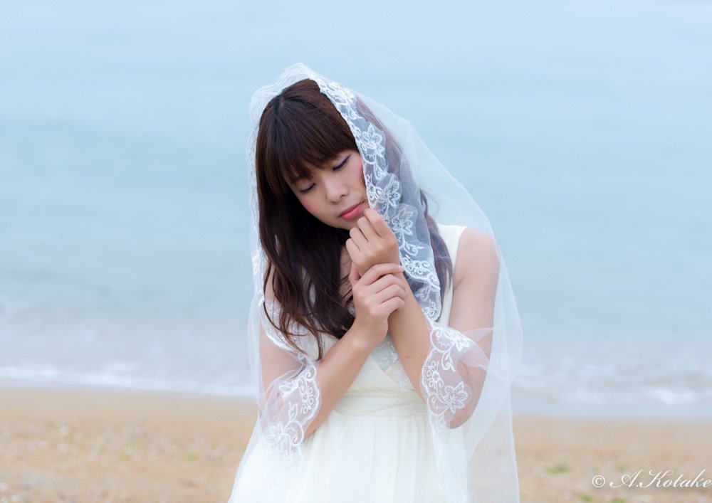 みうらしおり Twitter Search