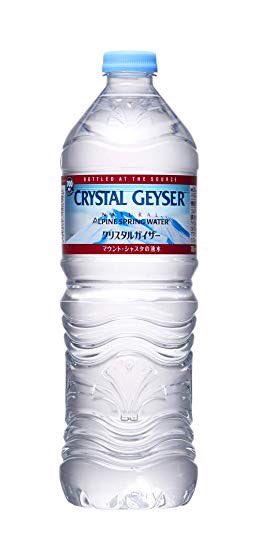 rinnxofficial's tweet photo. 今回Crystal geyserさんの
全面バックアップのお陰で
沢山の飲料水を被災地に
届けることが出来ました。
個々の力は微々たるものですが
それが合わさった時勇気になります
今尚続く断水、停電の中でも
子供達は笑顔でパワフルで
逆に元気をもらいました

#Crystalgeyser #チャライダー 
#南房総地区 https://t.co/tRu91VrmcF
