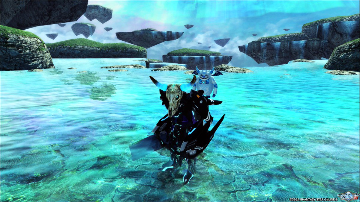 always_IWASHI's tweet photo. ship6で活動している牛頭のキャストの ‘‘monhanbot 31016‘‘ と申します。もし見かけることがあったら声をかけてもらえると嬉しいです！
(      ＾∀    ＾)          

#PSO2　#ship6　#PSO2フレンド募集　#まだ見ぬアークスと繋がりたい https://t.co/z0A3a0vDZd
