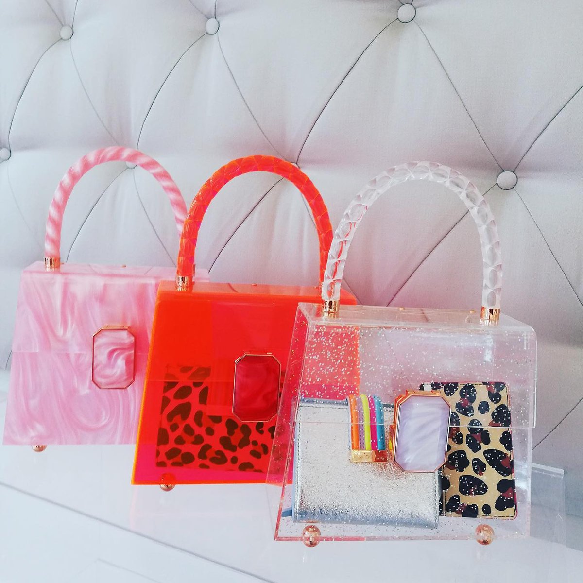 sophia webster backpack