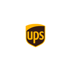 spreecommerce's tweet image. #SpreeIntegrations: @UPS is the world’s largest #package #delivery company and a leading global provider of specialized #transportation and #logistics services. You can easily integrate it with your #Spree store.

Read more: buff.ly/2TWBYqm

#UPS #SpreeCommerce