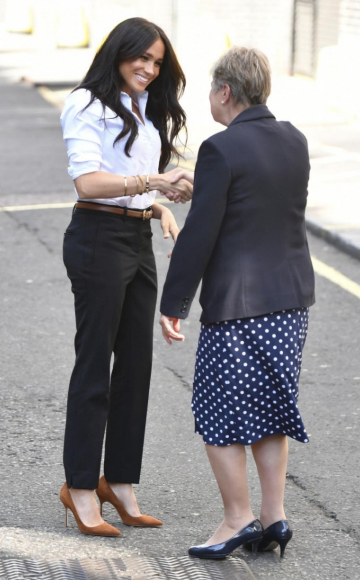 Sussexes ️👑🐼🌸 on Twitter: &ldquo;https://t.co/WzoMblL72u&rdquo; / Twitter