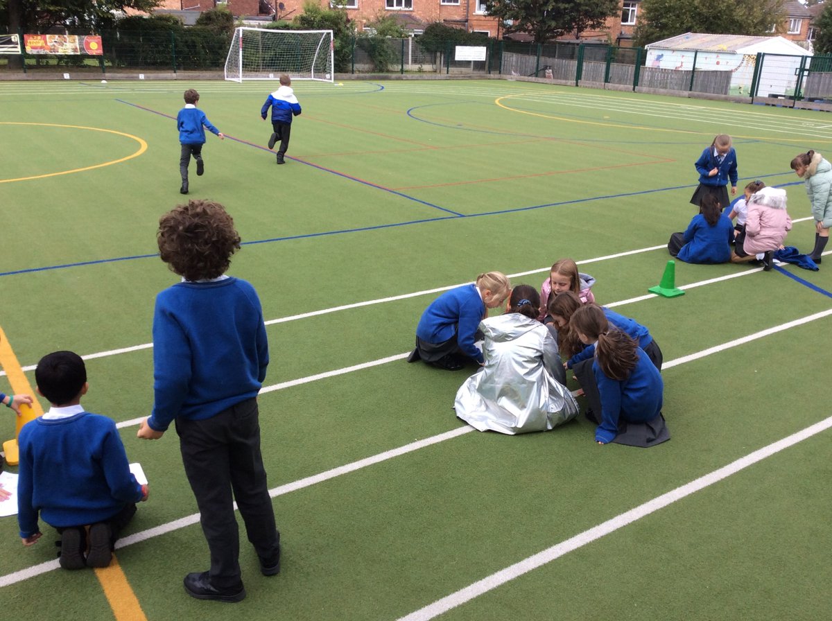 hartburnschool's tweet photo. Maths of the Day
Year 4
#teamwork #mathsandexercise #learningthefunway https://t.co/IauPWbhNa7