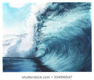 ISPRA_Press's tweet photo. @ISPRA_Press nel Sistema di allerta #maremoti: un database rende disponibili in tempo reale i dati prodotti dai misuratori di livello del #mare sulle coste #mediterranee non italiane: (http://tsunami.isprambiente.i/TAD_server) 👉 https://t.co/lAeFSmJlhF https://t.co/kBCb4XHA44
