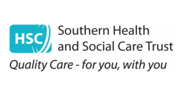 nijobfinder (@nijobfinder) on Twitter photo The <a href="/SouthernHSCT/">Southern Trust</a> are currently recruiting for Nurses! View the available roles and apply here: bit.ly/2N7KvqN #jobsni #nursing #jobs The <a href="/SouthernHSCT/">Southern Trust</a> are currently recruiting for Nurses! View the available roles and apply here: bit.ly/2N7KvqN #jobsni #nursing #jobs