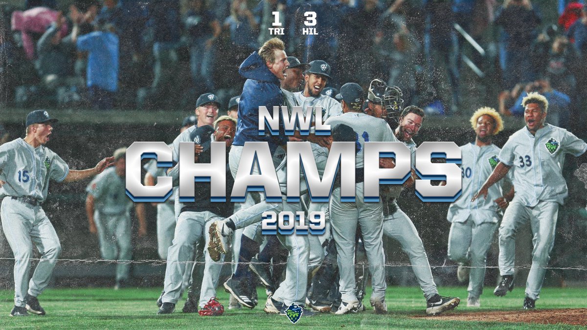 Steve Callaway tweet media