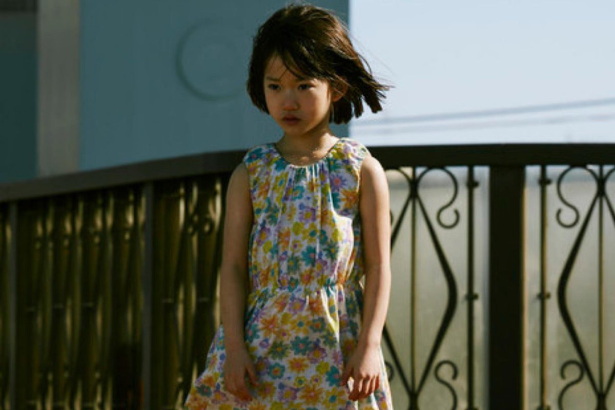 Scalarama's tweet photo. 7 pm @CWFilmFestival #freefilm Mars Attacks
7.30 pm @BackRoomCinema present Shoplifters #Subtittle 
Check all our listings :  https://t.co/6Qb4759TMw https://t.co/a4qianZluI