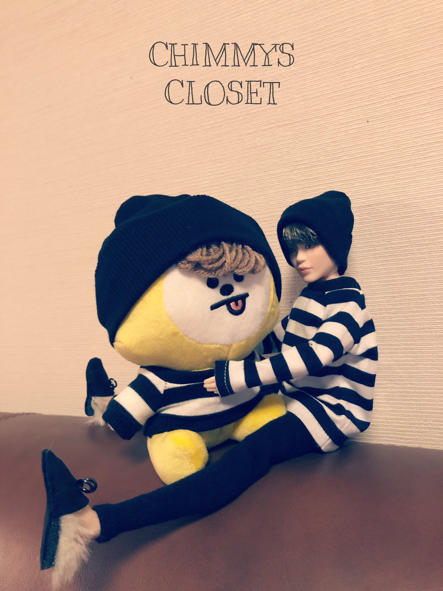 Koron Twitterissa Chimmy S Closet おすわりちみちゃんにハマってます 赤ちゃんぽくてサイズ感もほどよい マテルジミンくんも夢中 지민 Jimin 방탄소년단 Bts Bts Twt Chimmy Chimmyscloset Mattelbts マテルドール T Co Koron Twitterissa Chimmy S Closet おすわりちみちゃんにハマってます 赤ちゃんぽくてサイズ感もほどよい マテルジミンくんも夢中 지민 Jimin 방탄소년단 Bts Bts Twt Chimmy Chimmyscloset Mattelbts マテルドール T Co