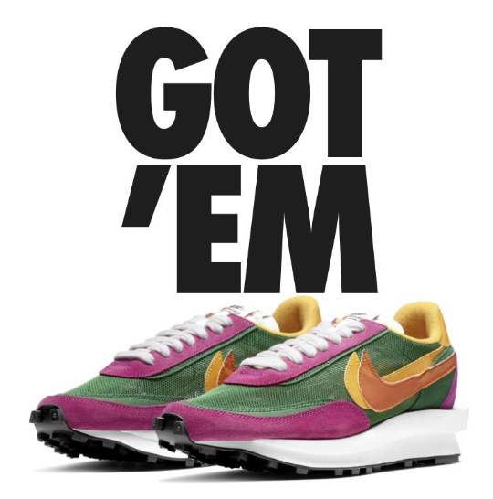 SOLELINKS tweet media