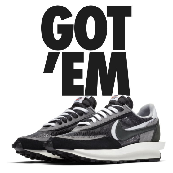 SOLELINKS tweet media