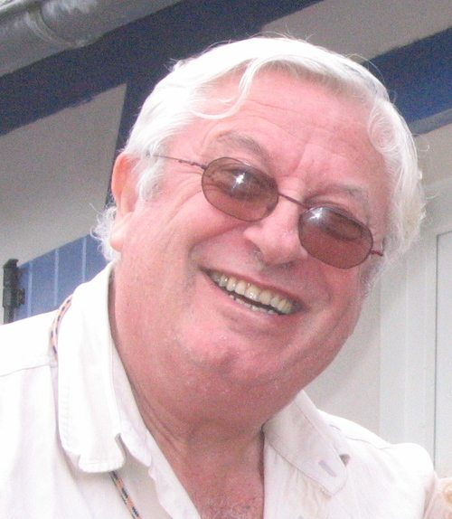 WineBehindLabel's tweet photo. We posted on Monday to say that our colleague Neville had passed away last Friday.  You can see a fuller obituary on the website here: https://t.co/6MlfbSiNeP…/neville-blech-7th-july…  #winebehindthelabelnews  #winebehindthelabelwheredidyourwinestorybegin https://t.co/eHYxDPeVHw